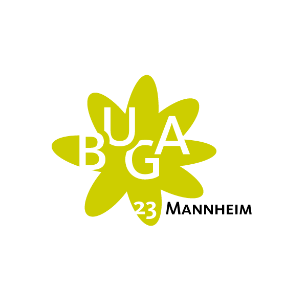 Logo BUGA23